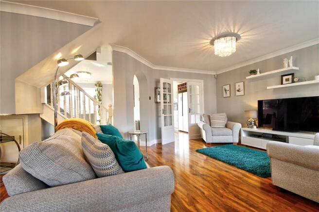 Lounge 2