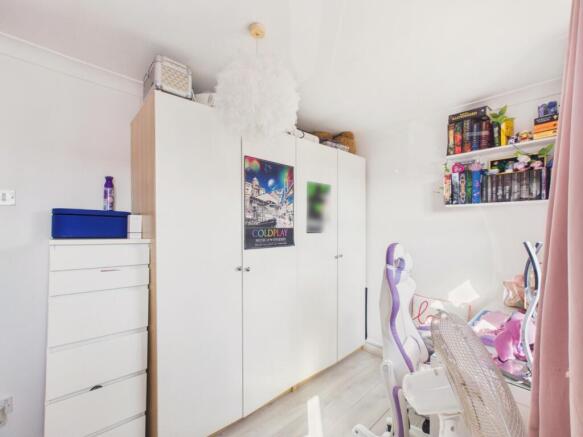 2 bed Terraced for sale Image 10
