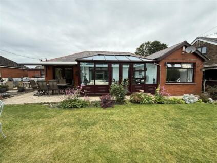 Holts Lane, Pitses, Oldham