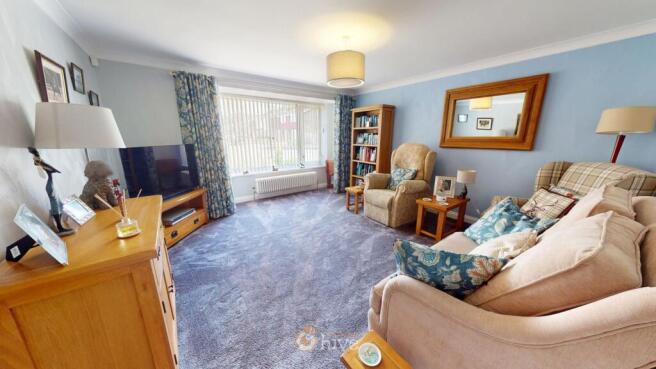 3 bed Detached for sale Image 4