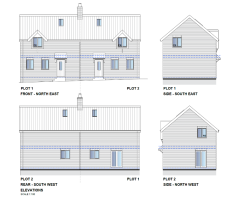 49 50, Tattershall Road, Boston PE21 9LF