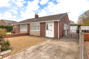 3, Albrighton Close, Preston PR5 5LJ