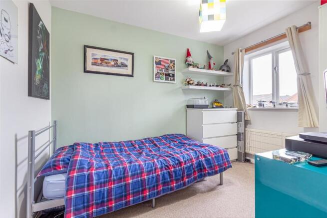 Bedroom-2-1.jpg