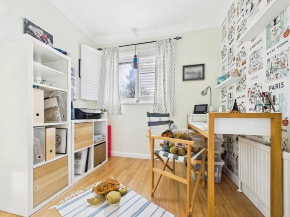 Photo 13