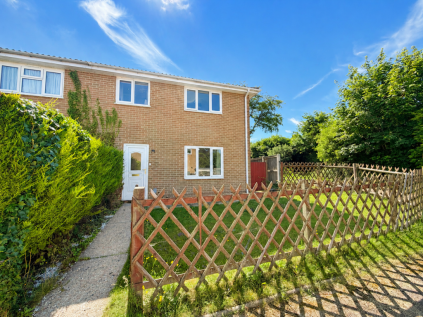 Guilford Avenue, Whitfield, Dover