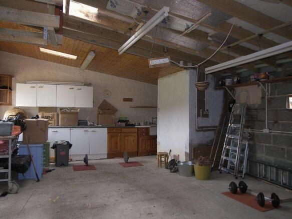 Photo 15