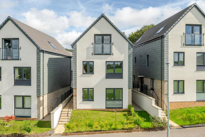 1-6aba39d3284a0-1...