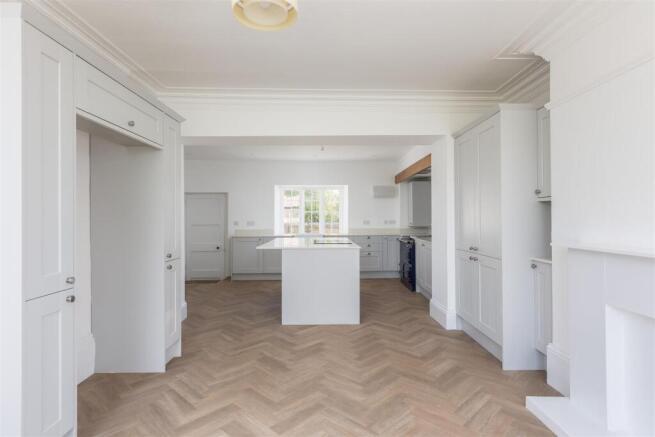 Westview Farmhouse Kitchen Dining Room-1.jpg