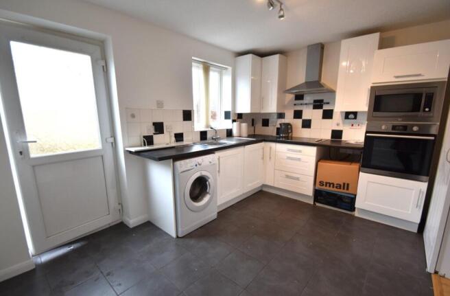Cullompton Seddons