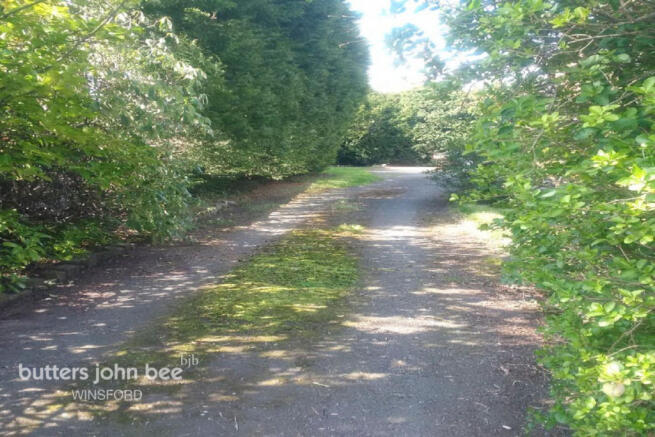 Photo 22