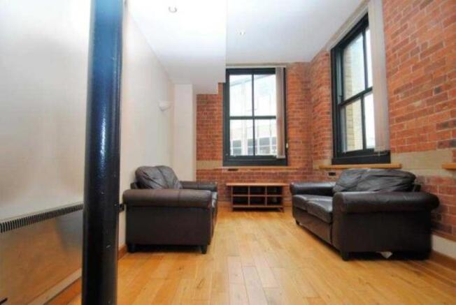 64844_RR14DS_IMG_04_