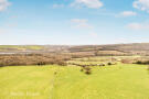 Fall Lane, Hartshead, Liversedge, West Yorkshire, WF15 image 7