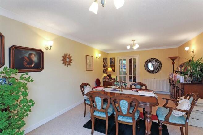 3 bed Detached for sale Image 10