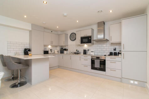 Steel Close, Herne Bay, CT6