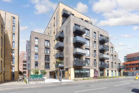 Davigdor Road, Hove, East Sussex