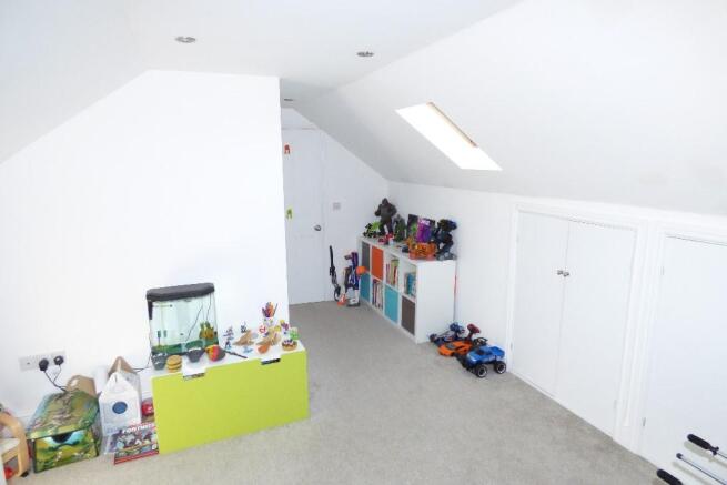 Photo 16
