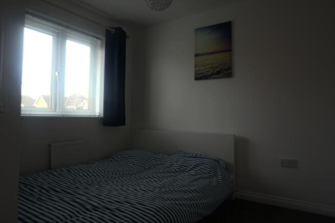 Bed 2