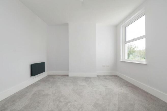 BedRoom_2.jpg