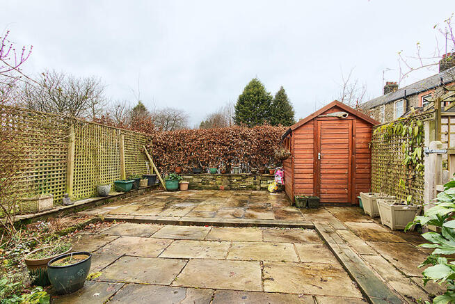 Photo 16