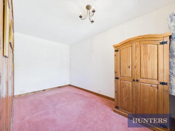 1 bed Detached Bungalow for sale Image 7