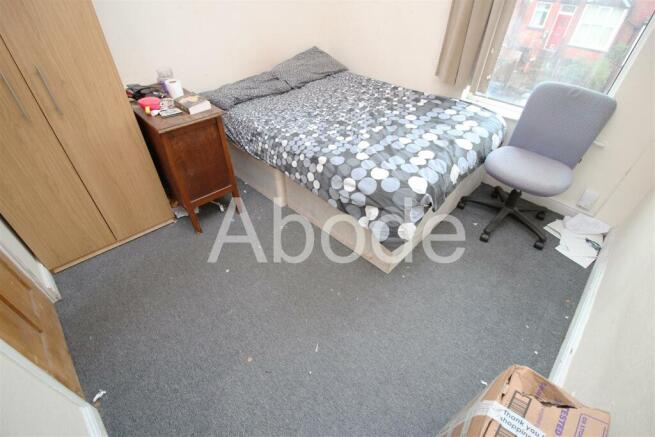 3 bed House to rent Image 9
