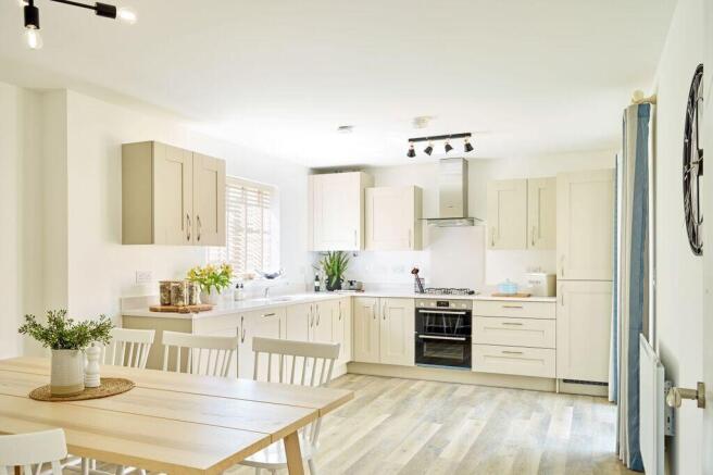 The Kempthorne (6)