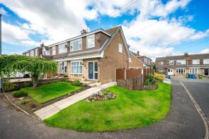28, Mardale Crescent, Lymm WA13 9PD