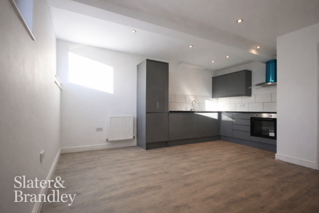 fb572cab-848d-4fc0-868b-362c786dfc92