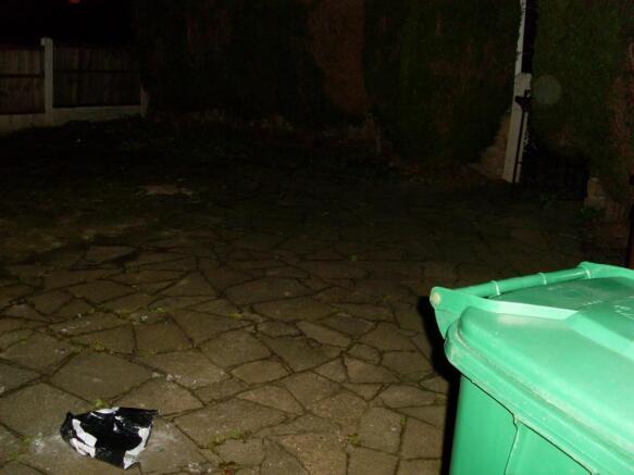 Photo 30