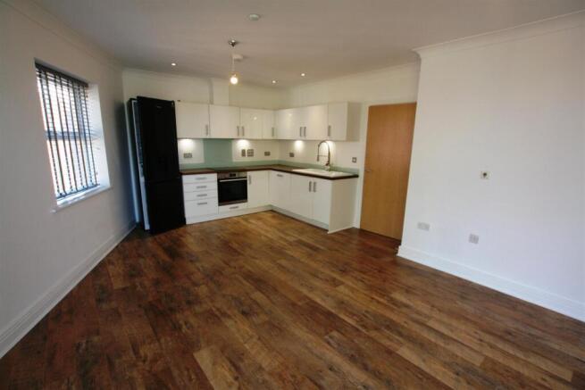 portlandpoint,15kitchen.JPG