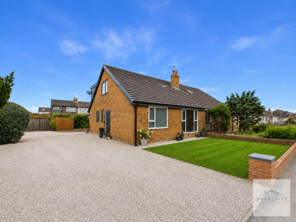 Dorchester Road, Garstang, PR3