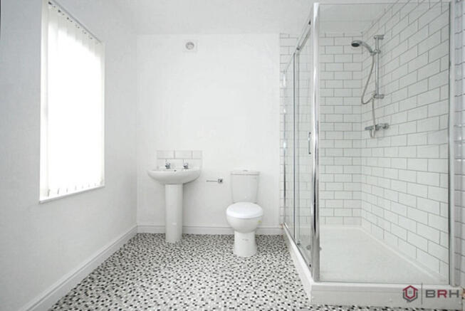 4 bed End of Terrace for sale Image 11
