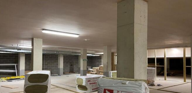 Basement Brixton House  1.jpeg