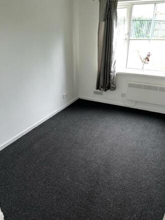 Bedroom.jpg