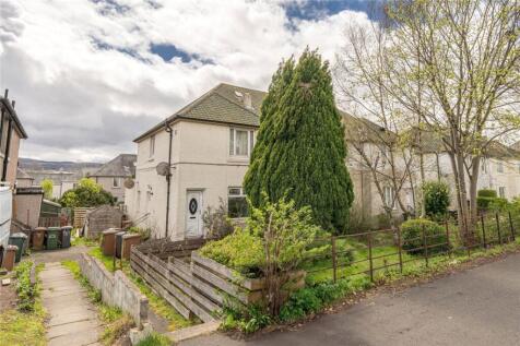 403 Calder Road, Edinburgh, EH11