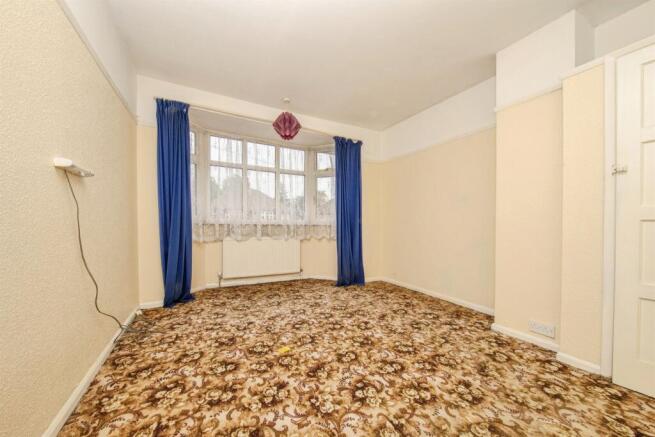Broadmere Road, Ipswich photo 4