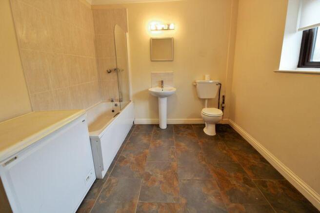 Ground Floor B...
