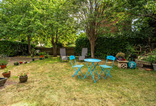 1325539-1-68762b8...