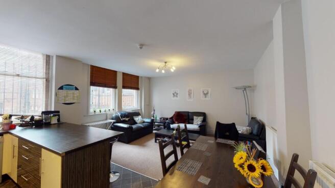 1-St-Peters-Close-lounge.jpg