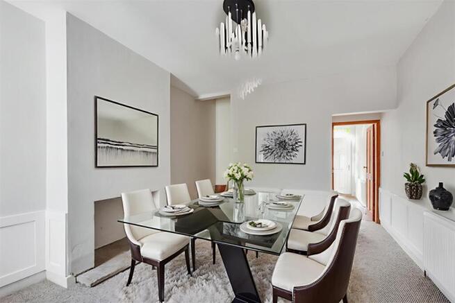 Dining-Room - Dining Room - Modern - 4.jpeg