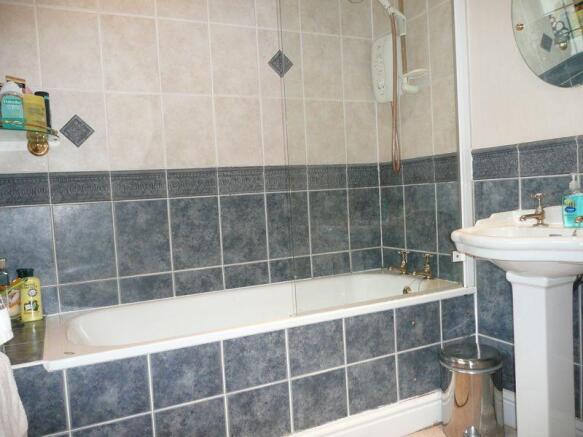 Photo 5