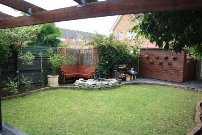 Photo 17