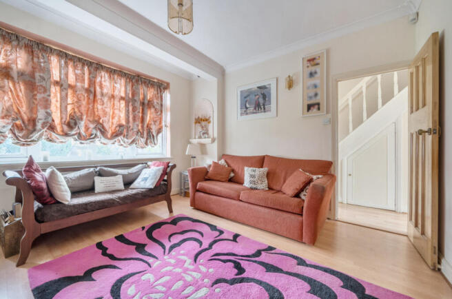 1398115-13-697389...