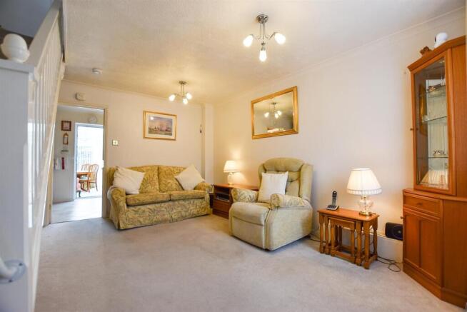 Living Room.jpg