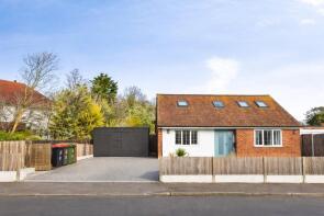 5, Rosemary Avenue, Broadstairs CT10 2ES