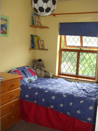 Photo 5