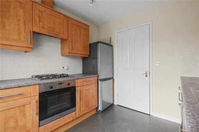 2 bed Apartment for sale Image 10