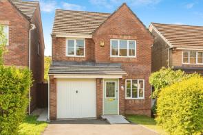47, Meadow Rise, Townhill, Swansea SA1 6RG