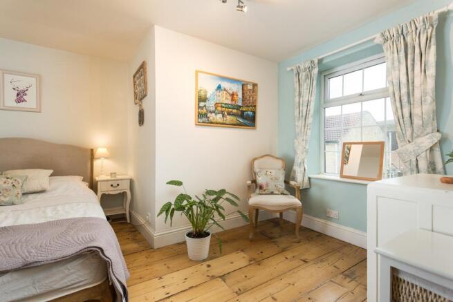 2 Victoria Place-14_LowRes.jpg