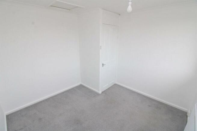 Bedroom Three.JPG